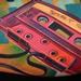 tattoo galleries/ - Audio Tape - 55989